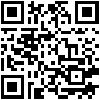 https://lib.uofallujah.edu.iq/ar/node/20765