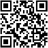 http://default/ar/book-811-q-y-n-m