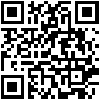 http://default/ar/journal-3414050-h-k-m-20-2
