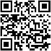https://lib.uofallujah.edu.iq/ar/node/26131