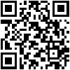 http://default/ar/book-658-m-h-b-t