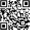 https://lib.uofallujah.edu.iq/ar/node/19956