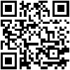 https://lib.uofallujah.edu.iq/ar/node/31334