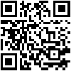 https://lib.uofallujah.edu.iq/ar/node/19249