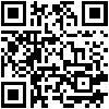 https://lib.uofallujah.edu.iq/ar/node/34714
