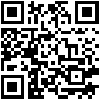 https://lib.uofallujah.edu.iq/ar/node/26870