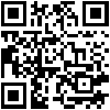 https://lib.uofallujah.edu.iq/ar/node/27201
