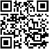 https://lib.uofallujah.edu.iq/ar/node/25704