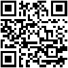 https://lib.uofallujah.edu.iq/ar/node/31616