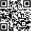 https://lib.uofallujah.edu.iq/ar/node/19851