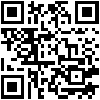 https://lib.uofallujah.edu.iq/ar/node/21718