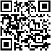 https://lib.uofallujah.edu.iq/ar/node/33989