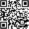 https://lib.uofallujah.edu.iq/ar/node/26049