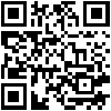 https://lib.uofallujah.edu.iq/ar/node/34153