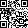 https://lib.uofallujah.edu.iq/ar/node/31865