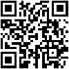 http://default/ar/journal-300050-t-d-m-1