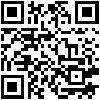 https://lib.uofallujah.edu.iq/ar/node/19440