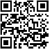 https://lib.uofallujah.edu.iq/ar/node/24258