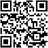 https://lib.uofallujah.edu.iq/en/node/34805