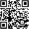 https://lib.uofallujah.edu.iq/ar/node/22070