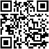 https://lib.uofallujah.edu.iq/ar/node/23106