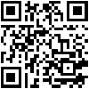 https://lib.uofallujah.edu.iq/ar/node/33263
