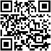 https://lib.uofallujah.edu.iq/ar/node/27111