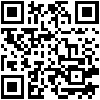 https://lib.uofallujah.edu.iq/ar/node/23477