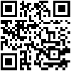 https://lib.uofallujah.edu.iq/ar/node/22405