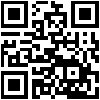 http://default/ar/book-222-d-r-r