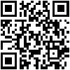 http://default/ar/book-338232-kh-l-m-t