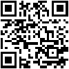 https://lib.uofallujah.edu.iq/ar/node/21309
