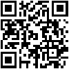 http://default/ar/journal-310050-m-m-6