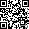 http://default/ar/book-3242-w-k-f-j