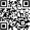 https://lib.uofallujah.edu.iq/ar/node/21219