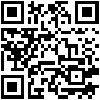 https://lib.uofallujah.edu.iq/ar/node/31618