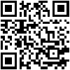 https://lib.uofallujah.edu.iq/ar/node/19130