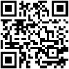 https://lib.uofallujah.edu.iq/ar/node/35208