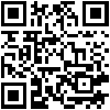 https://lib.uofallujah.edu.iq/ar/node/31712