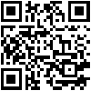 https://lib.uofallujah.edu.iq/ar/node/21939