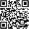 https://lib.uofallujah.edu.iq/ar/node/24052
