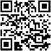 https://lib.uofallujah.edu.iq/ar/node/20684