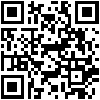 http://default/ar/book-9239-m-n-j