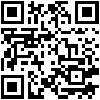 https://lib.uofallujah.edu.iq/ar/node/20073