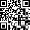 http://default/ar/book-813080-f-l-h-q