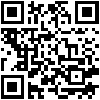 https://lib.uofallujah.edu.iq/ar/node/25458