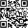 https://lib.uofallujah.edu.iq/ar/node/27371