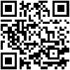 https://lib.uofallujah.edu.iq/en/node/34585