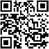 https://lib.uofallujah.edu.iq/ar/node/33700