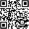 https://lib.uofallujah.edu.iq/ar/node/23402